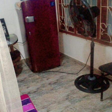 Jayanika Home Stay 坦加拉 外观 照片