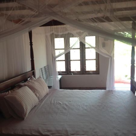 Jayanika Home Stay 坦加拉 外观 照片